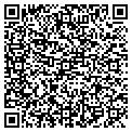 QR code with Ammon Martin Jr contacts