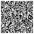 QR code with Cope Company-Salt Inc contacts