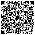 QR code with Helms Sales & Service contacts
