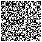 QR code with Sunsations Tanning Salon contacts