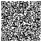 QR code with Computerized Payroll Service contacts