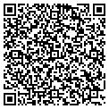 QR code with Tele-Plus contacts