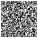 QR code with Pinehurst Inn contacts