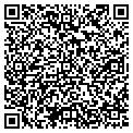 QR code with Thomas C Heatwole contacts