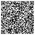 QR code with Sylvan Properties Inc contacts