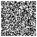 QR code with Dollar Tree contacts