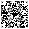 QR code with Couture contacts