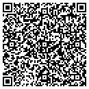 QR code with Wittenbreder Nursery & Sod Co contacts