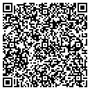 QR code with Target Optical contacts