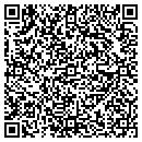 QR code with William R Herman contacts