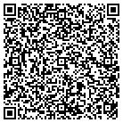 QR code with Darwin Awards Productions contacts