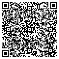 QR code with Jerry McDonald Dvm contacts