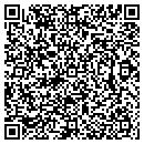 QR code with Steiner and Houck Inc contacts