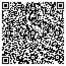 QR code with Achieve Abstract LP contacts