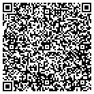 QR code with Andrea's Maintenance contacts