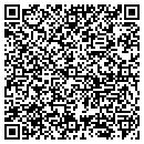 QR code with Old Pickett Fence contacts