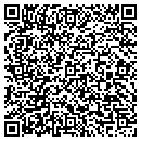 QR code with MDK Engineering Corp contacts