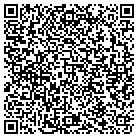 QR code with C U Members Mortgage contacts