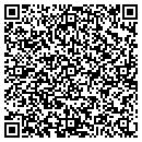 QR code with Griffith's Tavern contacts