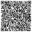 QR code with Cyril I Evian DDS contacts