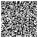 QR code with Usm Child Developement contacts