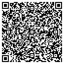 QR code with Quiznos Sub contacts