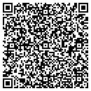 QR code with Van Horns Barber Styling contacts