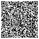 QR code with James Austin Co Mfg contacts