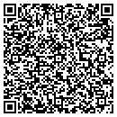 QR code with Knock On Wood contacts