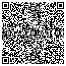 QR code with Freeburn & Hamilton contacts