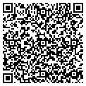 QR code with Db & S Steel Corp contacts
