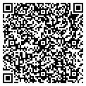 QR code with Road Department contacts