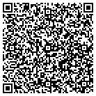 QR code with Benton Coins & Collectibles contacts