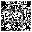 QR code with Pennysaver contacts