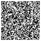 QR code with Princess Bowling Lanes contacts