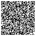 QR code with Barbara R Furrow contacts