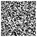 QR code with Greentree Hardware contacts