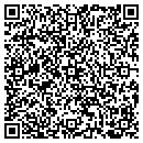QR code with Plains Foodmart contacts