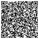 QR code with Hitech Network Systems contacts