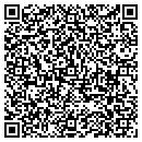 QR code with David R De Stefano contacts