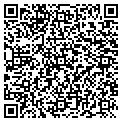 QR code with Falcone Marty contacts