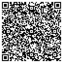 QR code with Hershey Area Playhouse contacts