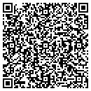 QR code with Better Light contacts