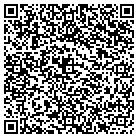 QR code with Bob's Auto Service Center contacts