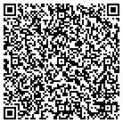 QR code with National Permacrete Co Inc contacts