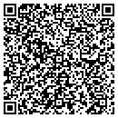 QR code with Yesterday's Gone contacts