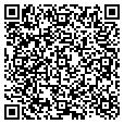 QR code with Blendo contacts