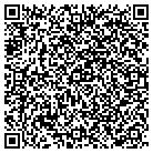 QR code with Baur Pool Service & Supply contacts