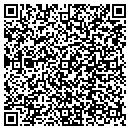 QR code with Parker City Vlntr Fire Department contacts