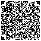QR code with Duane Schultz Electrical Contr contacts